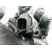 92Q030 Crankshaft Position Sensor For 07-08 Chevrolet Cobalt  2.2 12588992